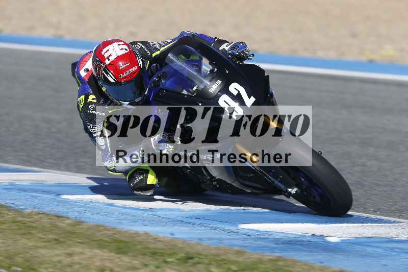 /Archiv-2024/02 29.01.-02.02.2024 Moto Center Thun Jerez/Gruppe schwarz-black/92